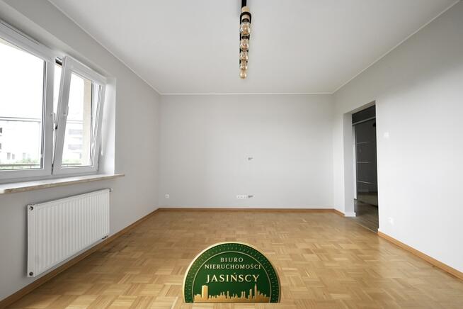 REZERWACJA | Mieszkanie | Sprzedaż | 56 m2