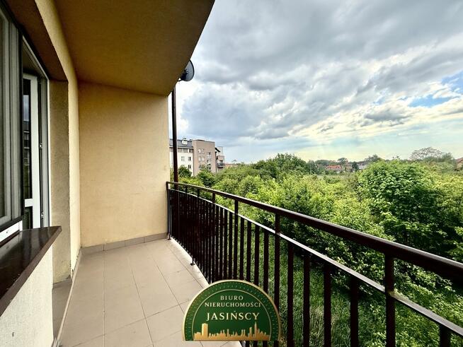 REZERWACJA | Mieszkanie | Sprzedaż | 56 m2
