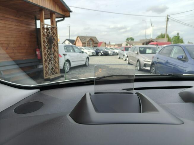 Peugeot 3008 1.6 e-HDI 15 KM Oryginalny Przebieg Serwisowany Panorama