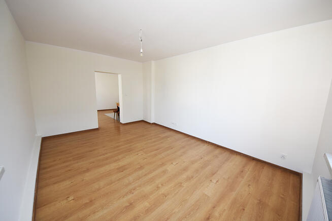 Eleganckie, 4 pok. mieszkanie 109 m² Opole Centrum