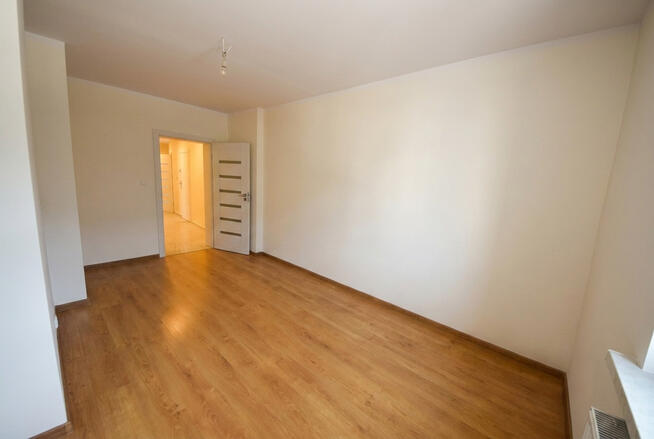 Eleganckie, 4 pok. mieszkanie 109 m² Opole Centrum