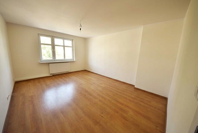 Eleganckie, 4 pok. mieszkanie 109 m² Opole Centrum
