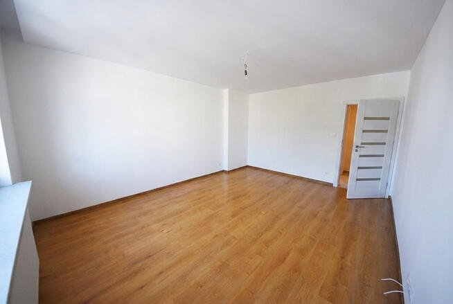 Eleganckie, 4 pok. mieszkanie 109 m² Opole Centrum