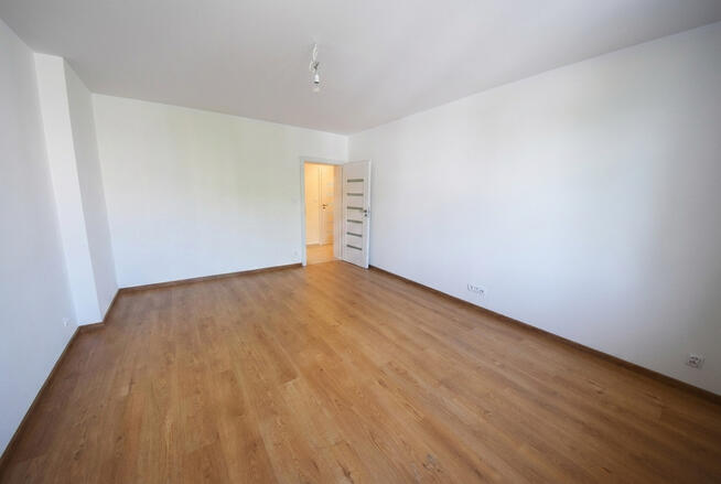 Eleganckie, 4 pok. mieszkanie 109 m² Opole Centrum