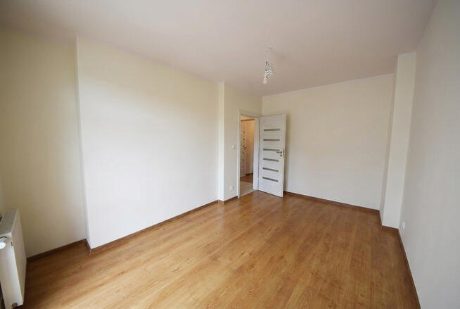 Eleganckie, 4 pok. mieszkanie 109 m² Opole Centrum
