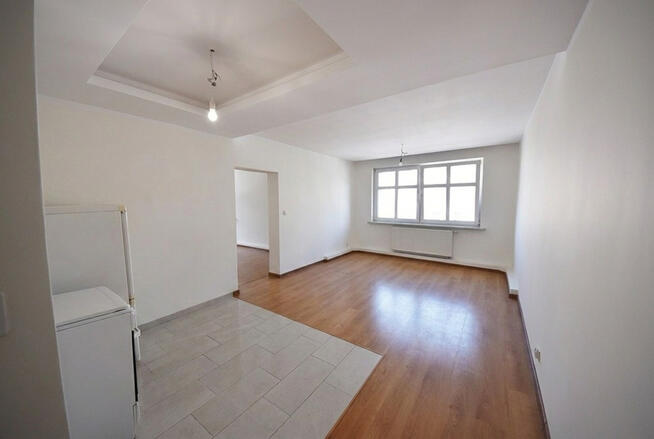 Eleganckie, 4 pok. mieszkanie 109 m² Opole Centrum