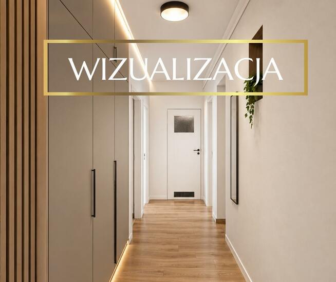 Mieszkanie Nowy Sącz