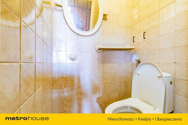 Przestronne 4 pokoje 60m² z dużym balkonem