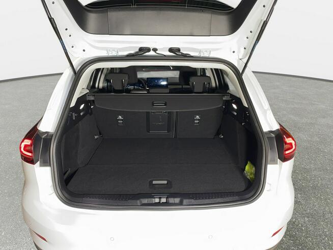 Ford Focus Titanium X 1.5d Ecoblue 115KM Automat 2024r., Salon PL, I wł. VAT 23%