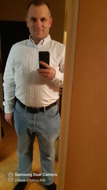 Szukam na stałe