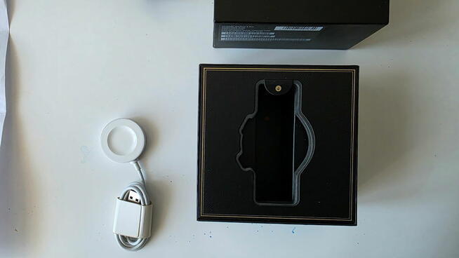 Huawey Watch 4 Pro