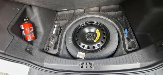 Ford Kuga 2018 Polski salon przebieg 74800 Titanum ASS