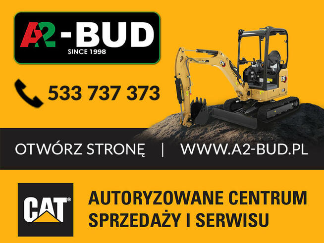 CIĄGNIK SAMOCHODOWY SCANIA R 450