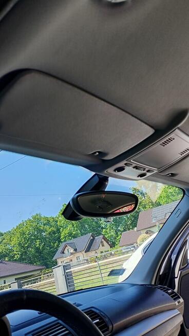 BMW seria 1 e87 116d