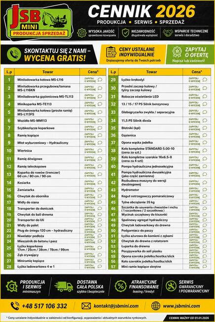 Przecinarka Plazmowa Cebora Plasma Prof 90A