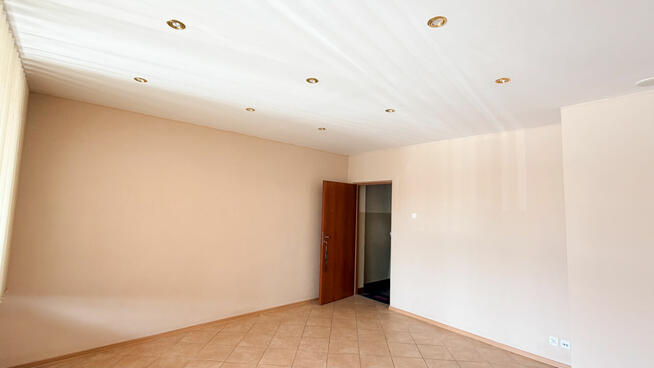 lokal biurowy 20 m2 Nowy Sącz, ul. Zielona