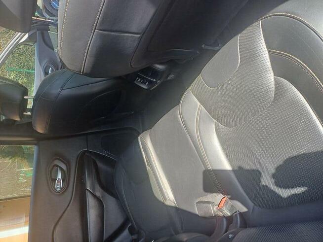 Sprzedam Jeep cherokee