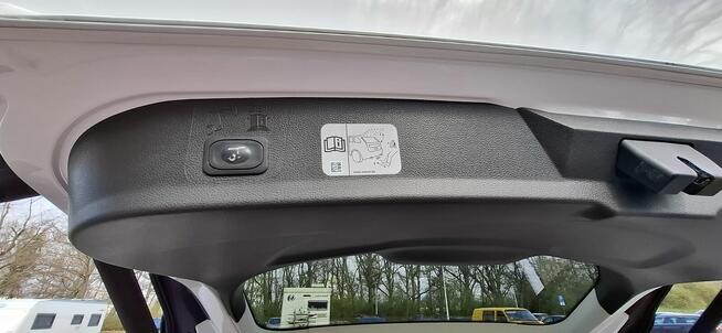 Ford Kuga 2018 Polski salon przebieg 74800 Titanum ASS
