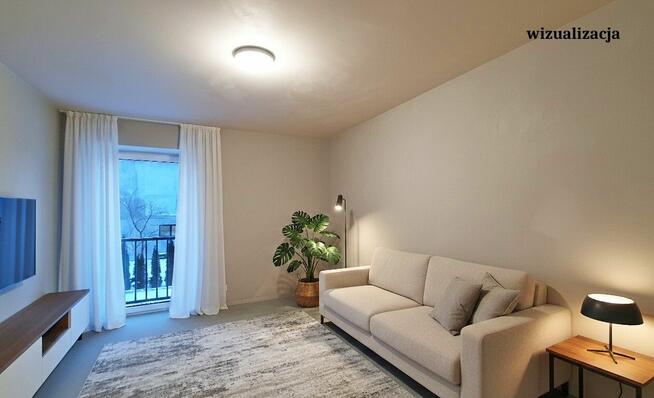 Bez czynszu | Segment 147m² z salonem 3.6m | 2 MP w cenie