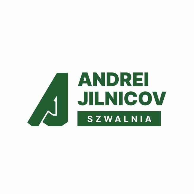 Praca dla szwaczki/Запрошуємо українців