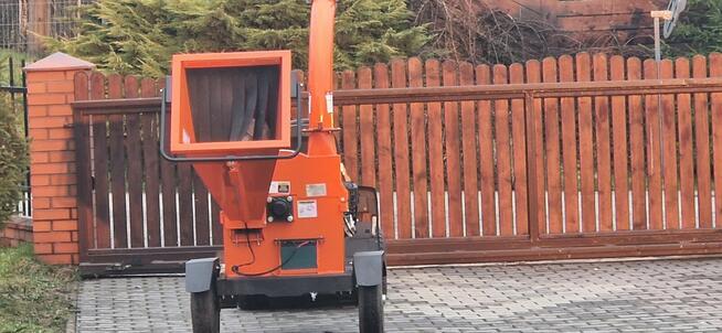 Wynajem PodnośnikaZwyżki z Operatorem Kraków i okolice