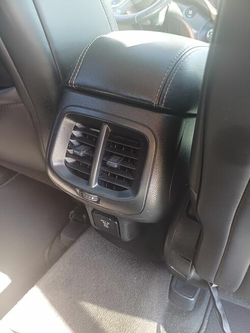 Sprzedam Jeep cherokee