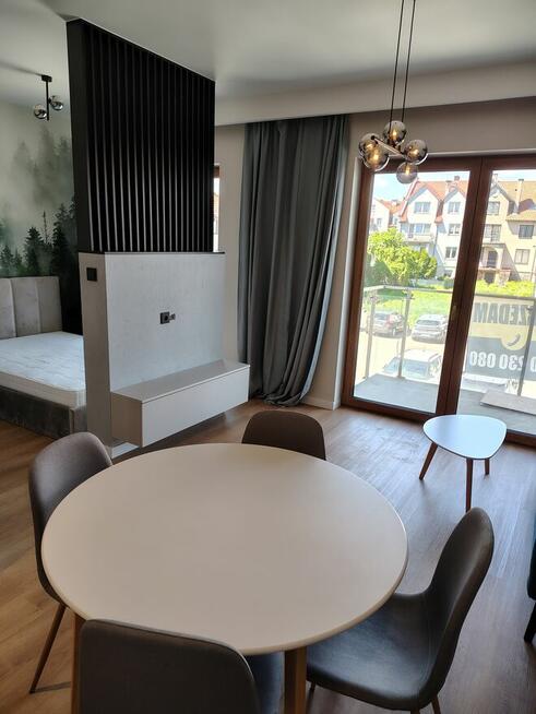 **Lokal inwestycyjny premium nad samą rzeką Pisą | Pisz | RO