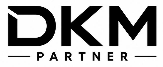 Profesjonalny odbiór i utylizacja zwierząt - DKM PARTNER