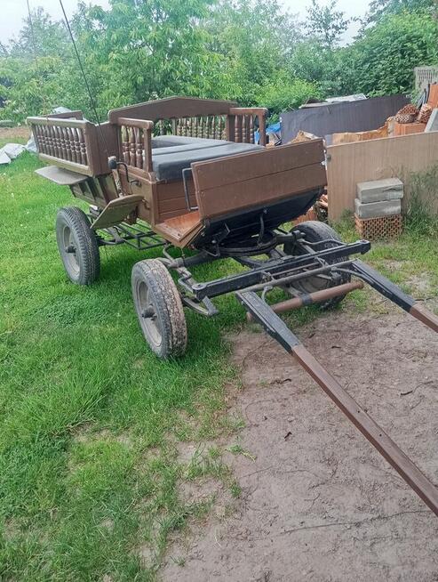 Sprzedam