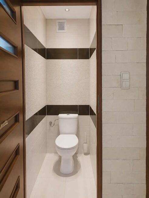 3 pokoje 72m2 | Gotowe do zamieszkania | Idealne dla rodziny