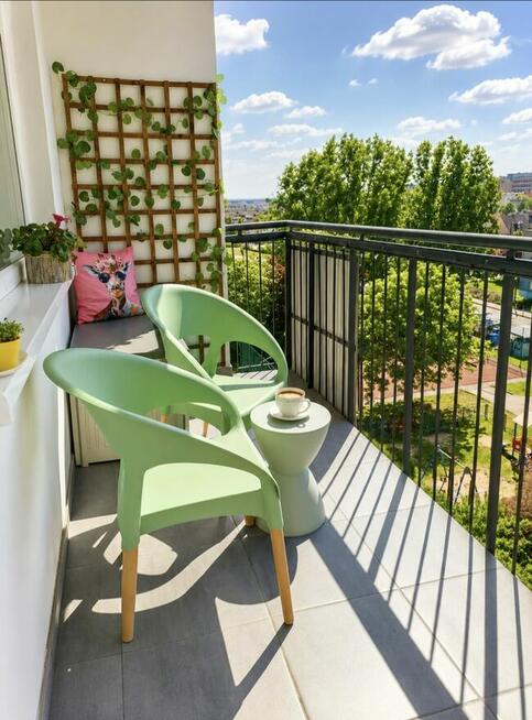 3 pokoje 72m2 | Gotowe do zamieszkania | Idealne dla rodziny