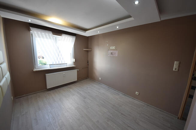 Sprzedaż Mieszkanie 3 pokoje, 61m2 Opole, Malinka