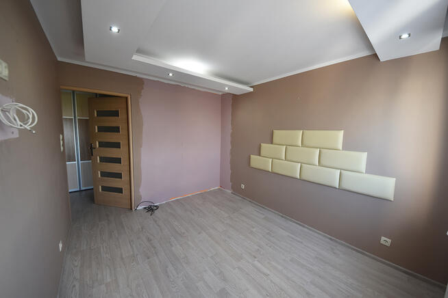 Sprzedaż Mieszkanie 3 pokoje, 61m2 Opole, Malinka