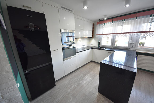Sprzedaż Mieszkanie 3 pokoje, 61m2 Opole, Malinka