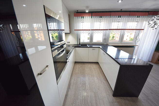 Sprzedaż Mieszkanie 3 pokoje, 61m2 Opole, Malinka