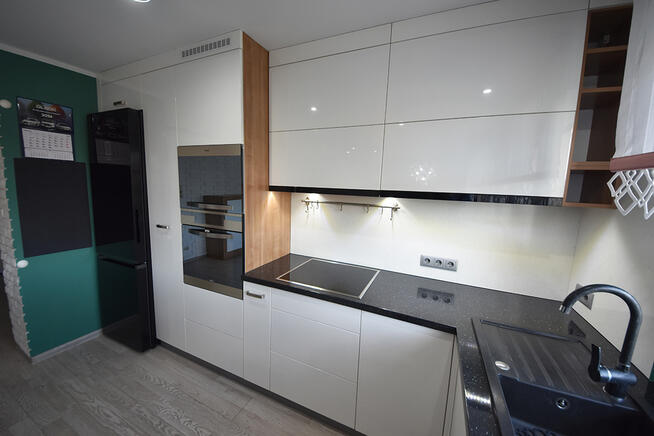 Sprzedaż Mieszkanie 3 pokoje, 61m2 Opole, Malinka