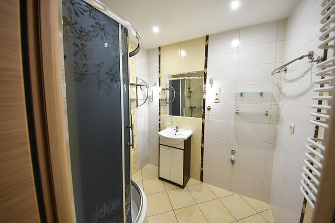 Sprzedaż Mieszkanie 3 pokoje, 61m2 Opole, Malinka