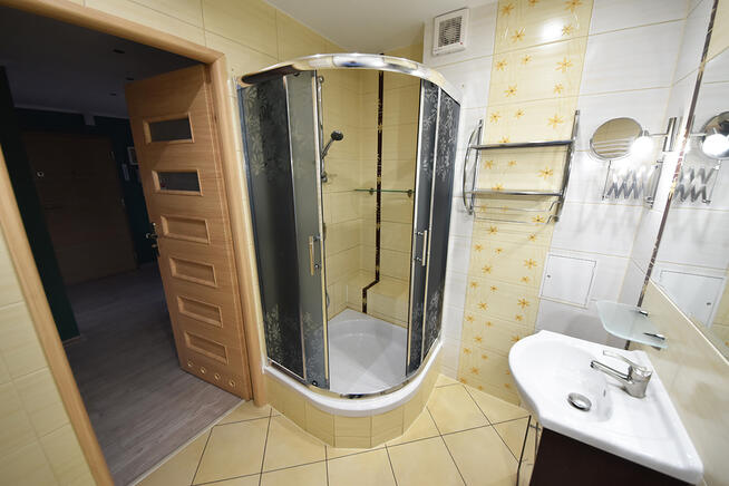 Sprzedaż Mieszkanie 3 pokoje, 61m2 Opole, Malinka
