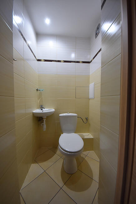Sprzedaż Mieszkanie 3 pokoje, 61m2 Opole, Malinka