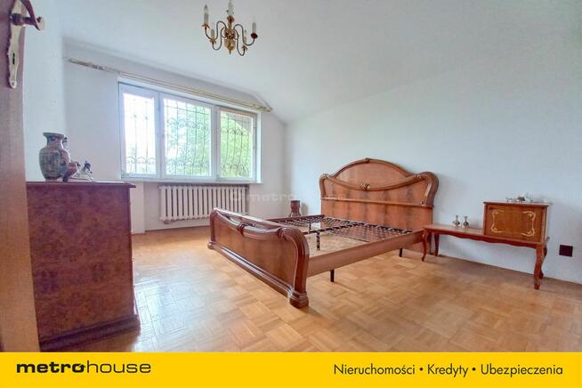 Dom/ 1179 m² działki /Otrębusy/WKD /szkoła