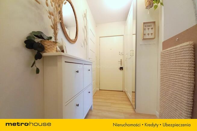 2 pokoje/37,7 m2/po remoncie/Wola