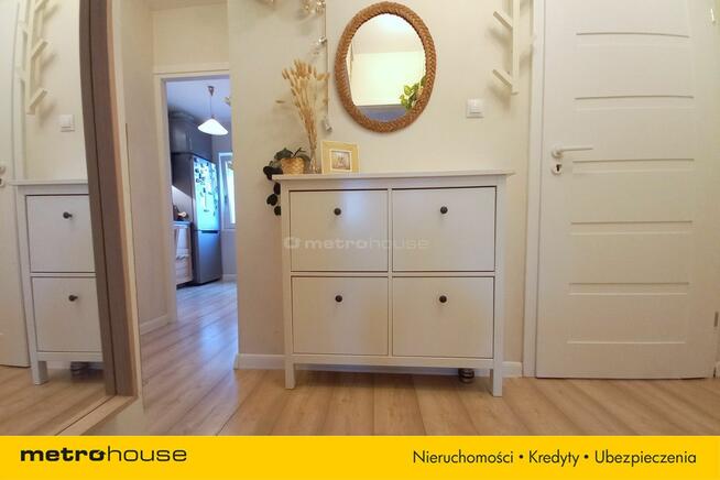 2 pokoje/37,7 m2/po remoncie/Wola