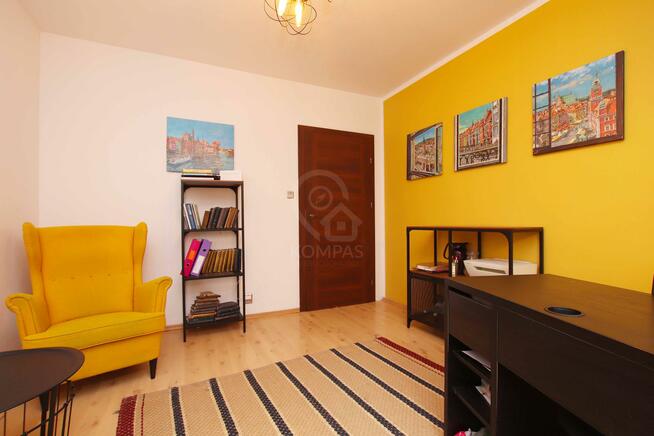 Lokal użytkowy Wrocław Wrocław-Krzyki, Wrocław-Krzyki, Komandorska