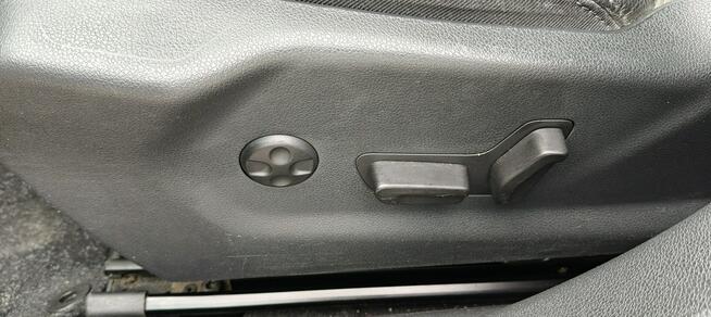 Peugeot 508 SW 2,0 HDI 136 KM Automat Navi Panorama Skóra FULL Opcja
