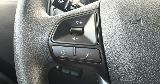 Kia Rio Bezwypadkowy/ Zadbany/Gotowy do rejestacji/Klimatyzacja sprawna