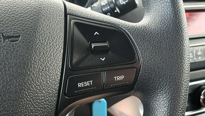 Kia Rio Bezwypadkowy/ Zadbany/Gotowy do rejestacji/Klimatyzacja sprawna