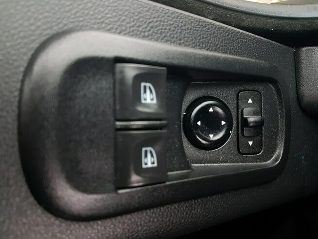 Renault Master 8EP CHŁODNIA MROŹNIA 4,22x2,11x2,01 IZOTERMA AGREGAT THERMO KING V-500