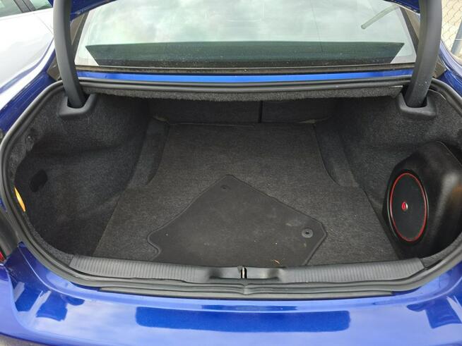 Dodge Charger GT / 3.6 V6 / niski przebieg