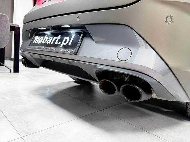 Cupra Leon Sportstourer Lift 2.0 TSI 333KM DSG 4Drive"VZ" Matrix*SENNHEISER HiFi*Mat*F-VAT