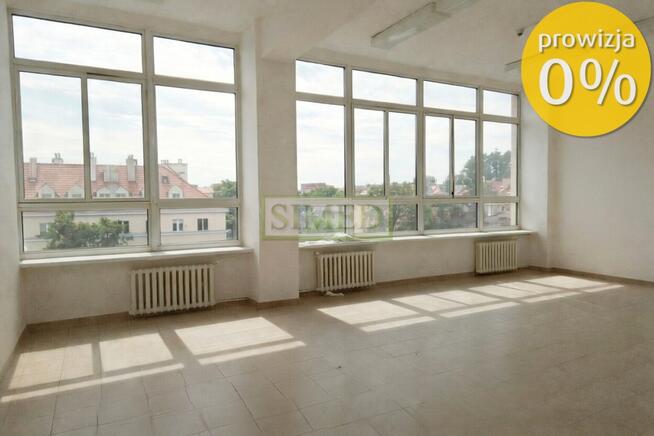 Windy towarowe,rampa,dostęp24,recepcja